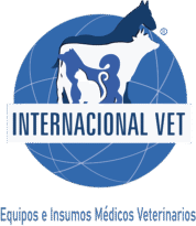 INTERNACIONAL VET