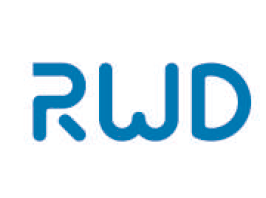 RWDpng 2
