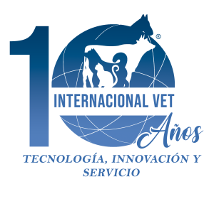 LOGO INTERNACIONAL VET_