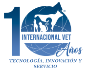 INTERNACIONAL VET