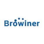 BROWINER