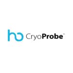 CRYOPEN