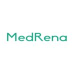 MEDRENA