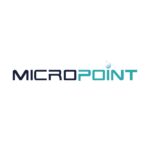 MICROPOINT
