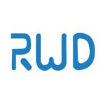 RWD