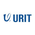 URIT