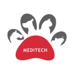 1Meditech