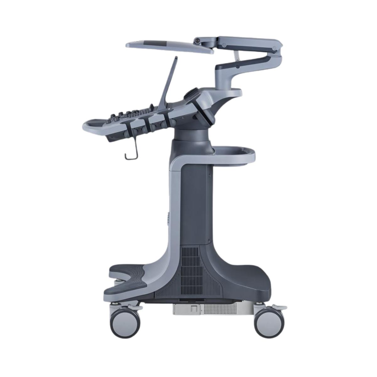 Edan Acclarix LX9 Vet 3