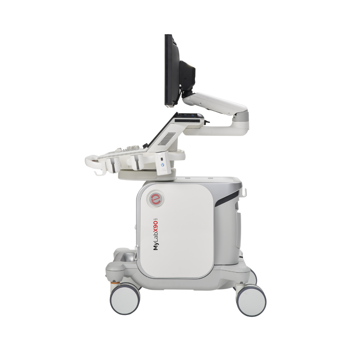 Esaote MyLab™X90 Vet 5