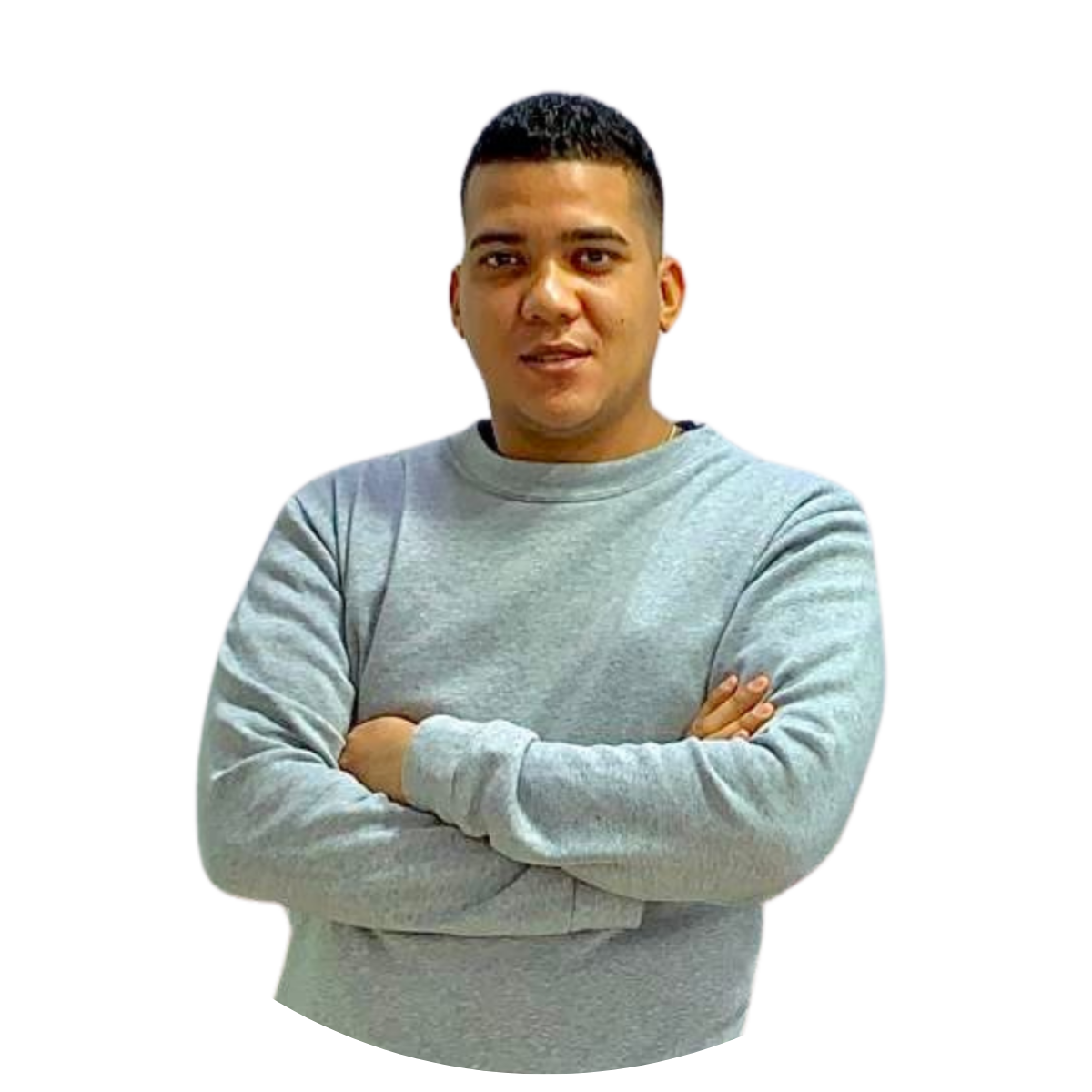Dr. Luis Franco