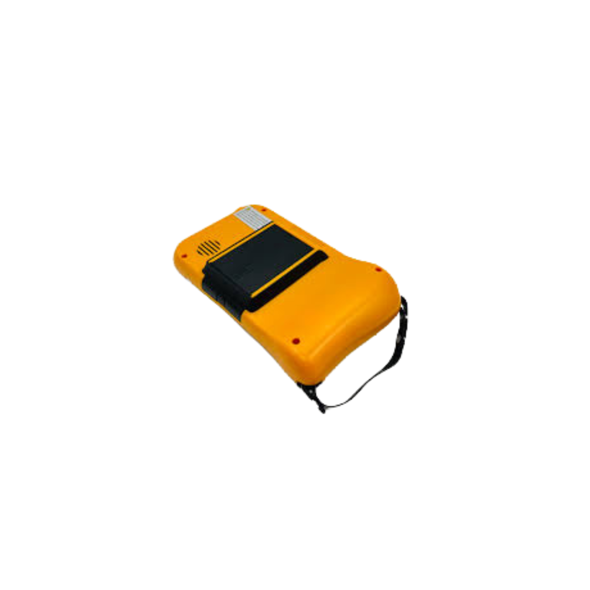 Portable DG60 Vet 4