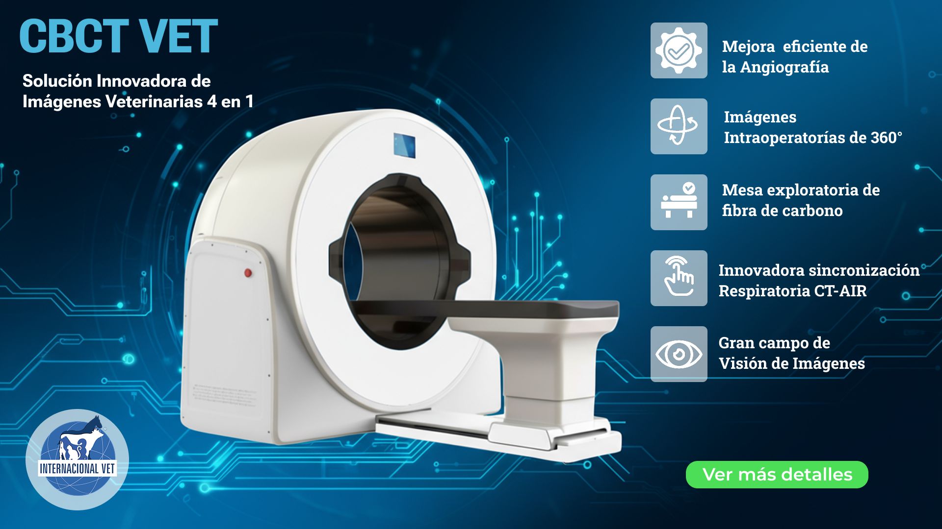 Diseño sin título - 2025-10-29T193936.318