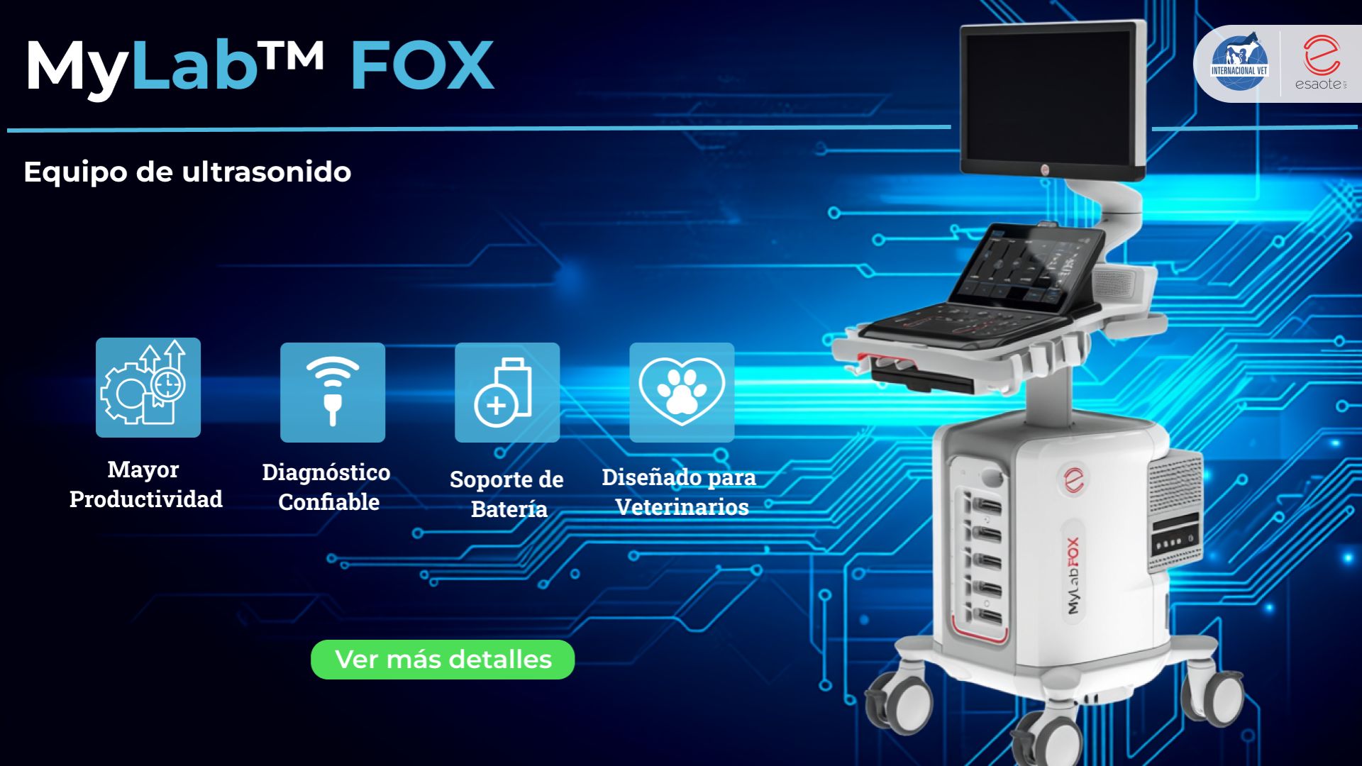 Diseño sin título - 2025-10-29T194013.907