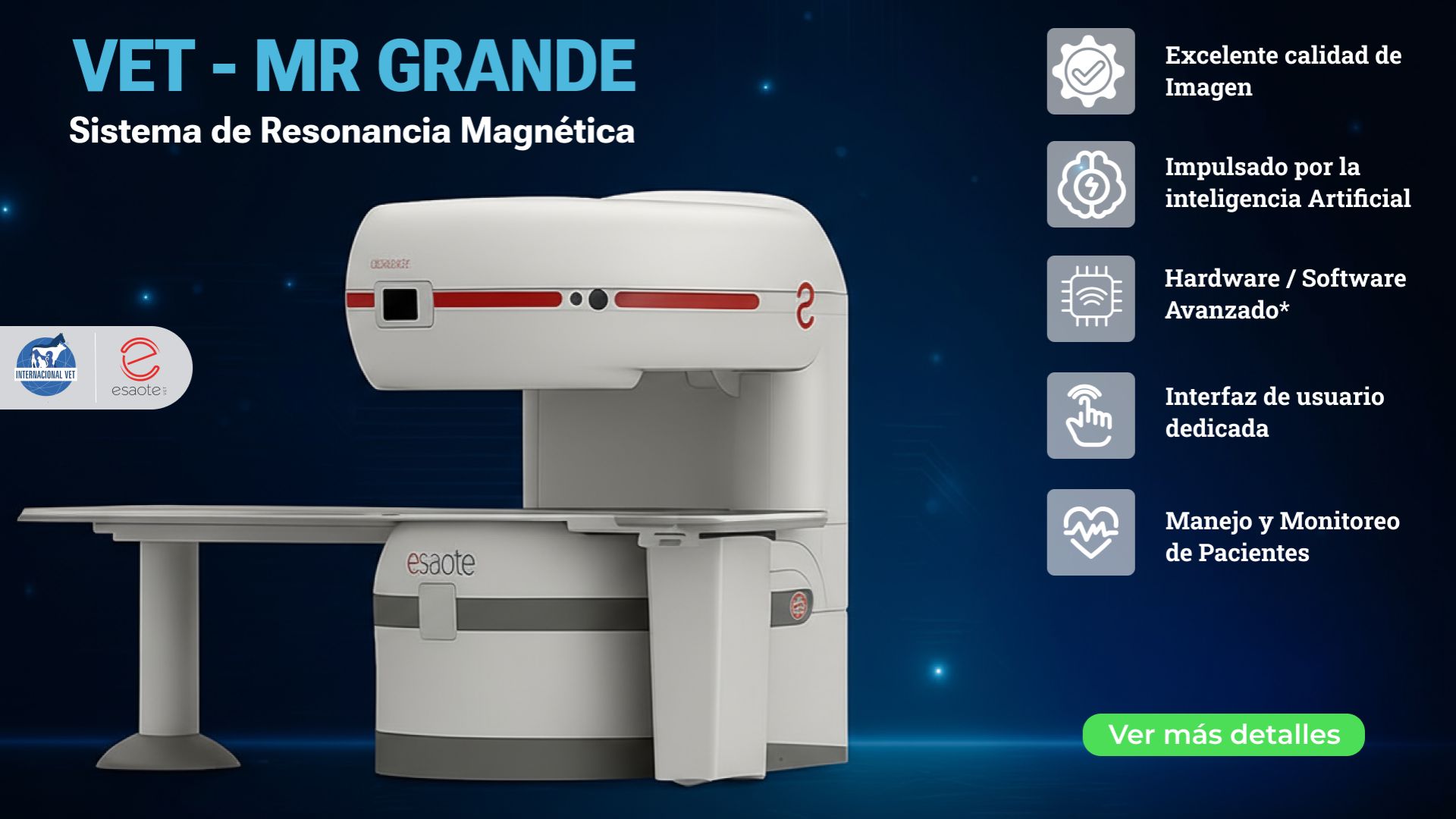 Diseño sin título - 2025-10-29T194145.238