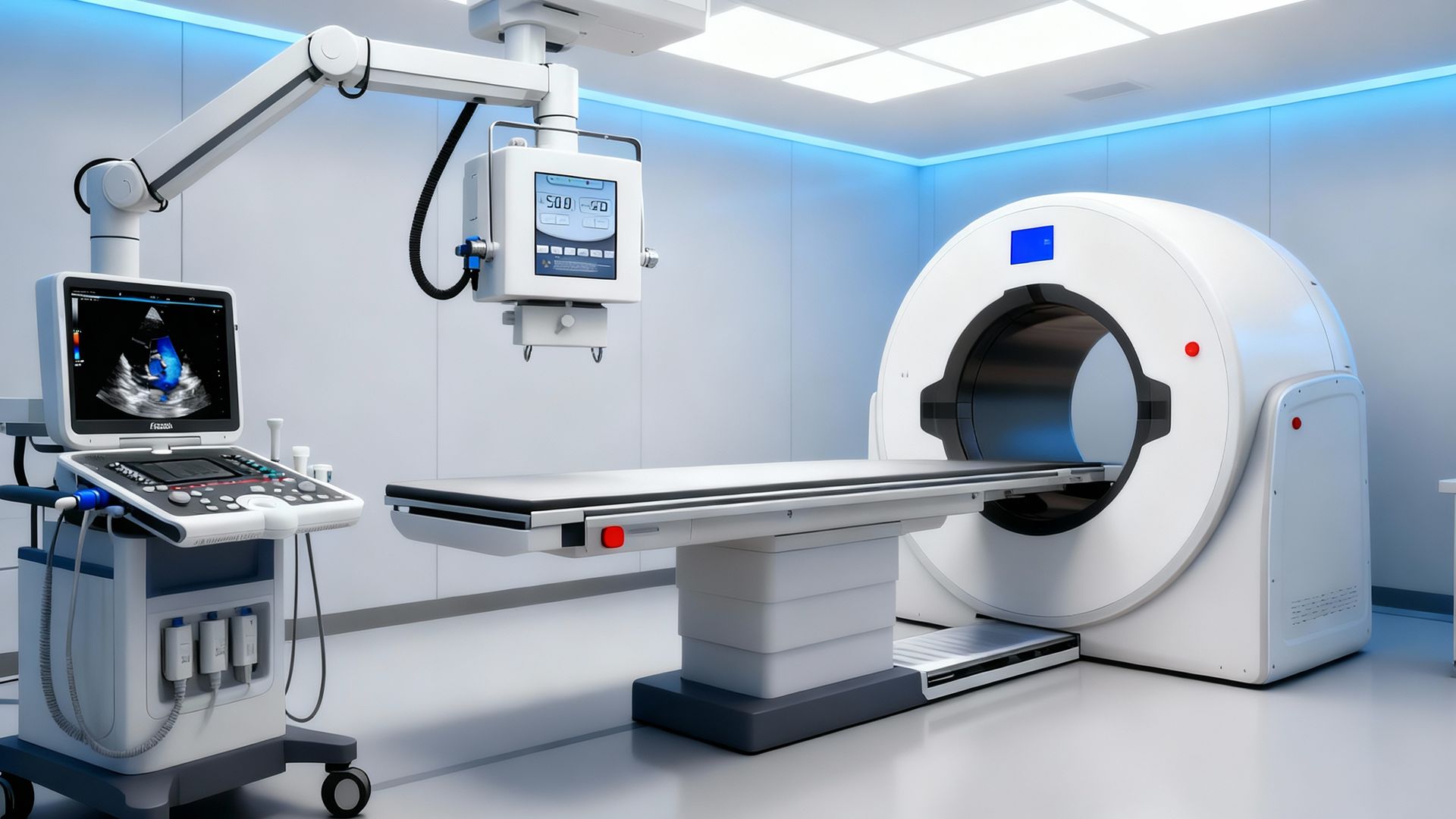 Diseño sin título - 2025-11-11T182241.737