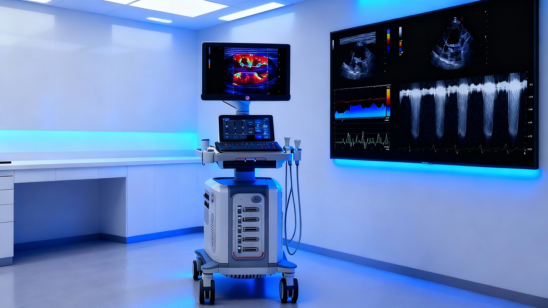 Diseño sin título - 2025-11-25T163818.529