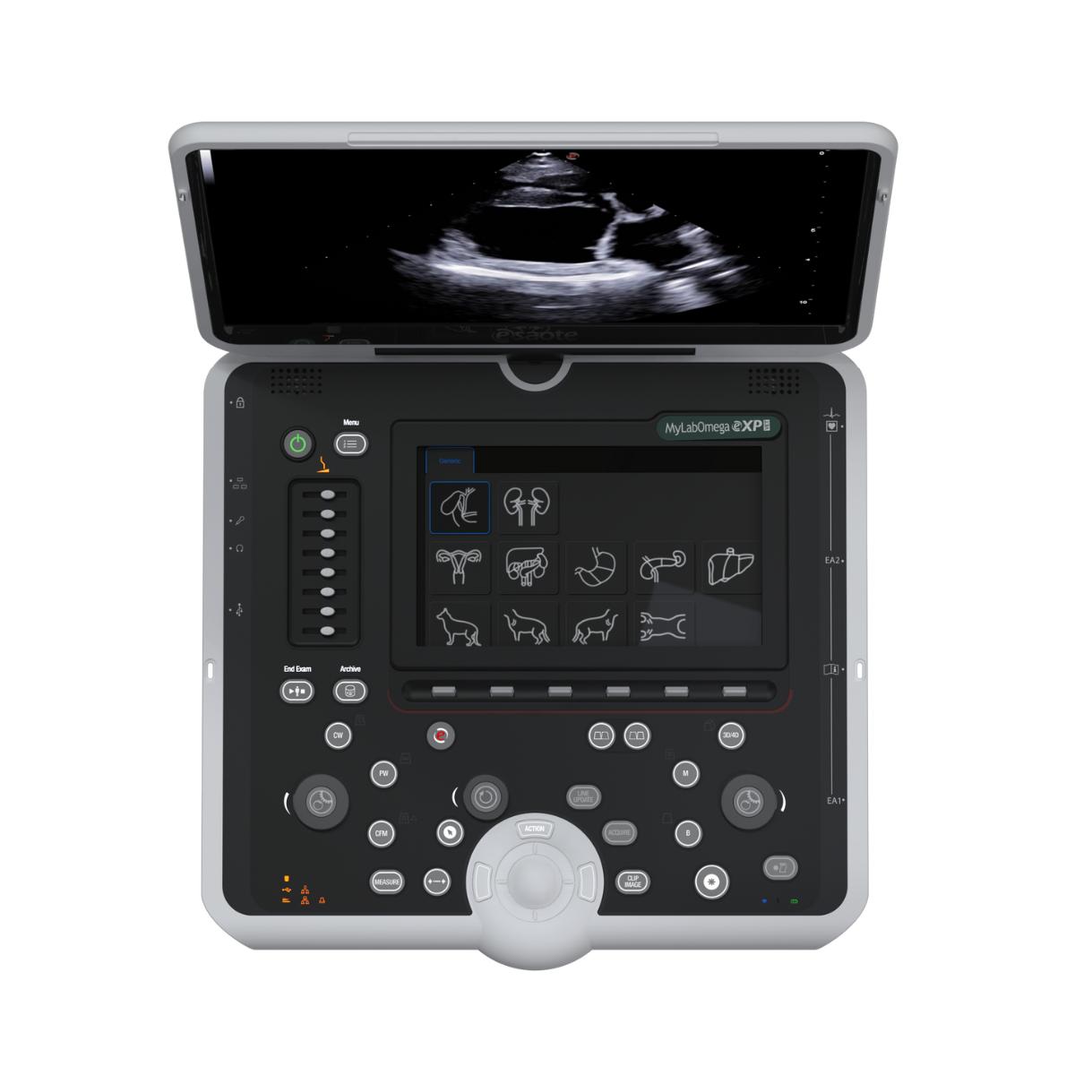 Esaote-MyLab™Omega-eXP-Vet-5