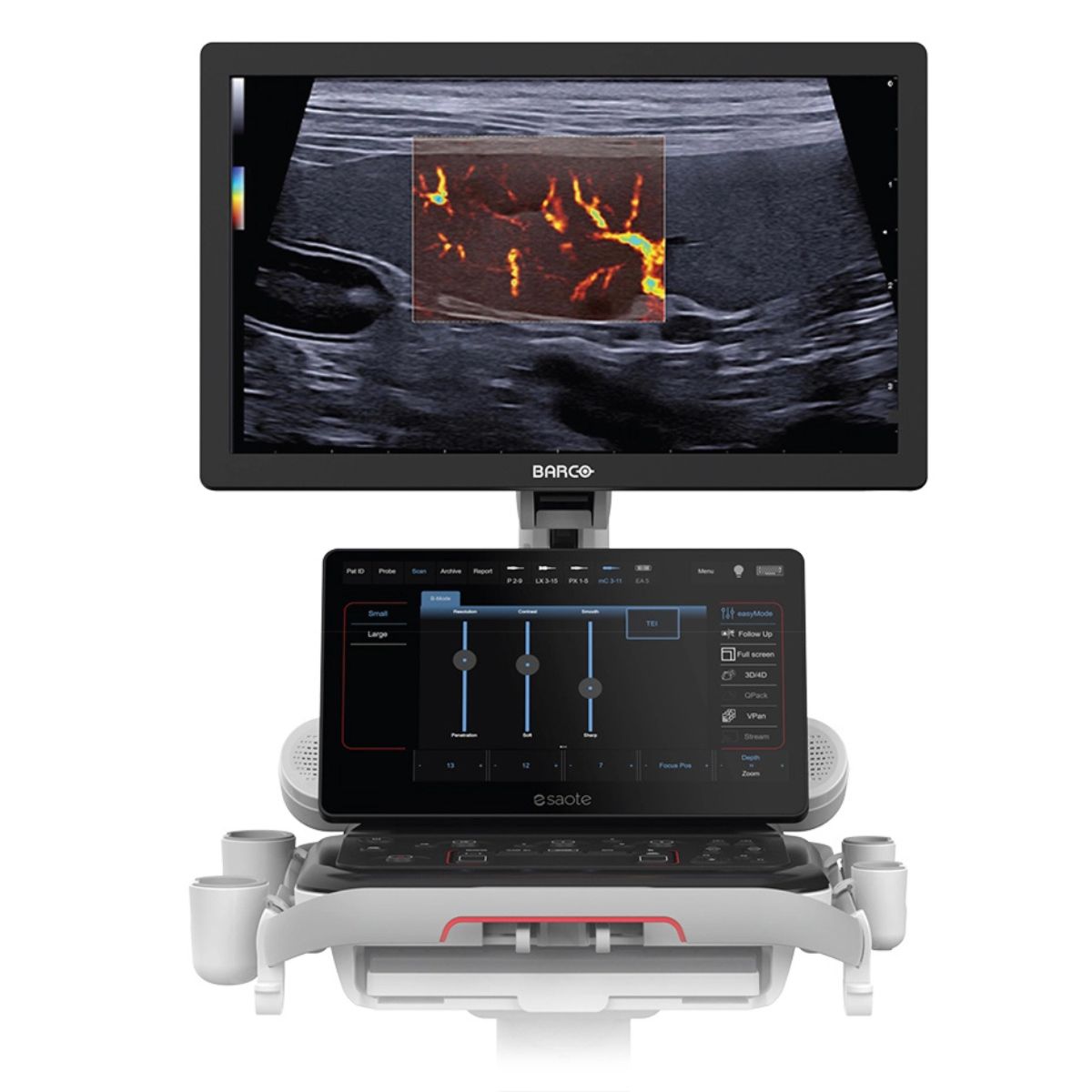 Diseño sin título - 2025-12-05T161807.853