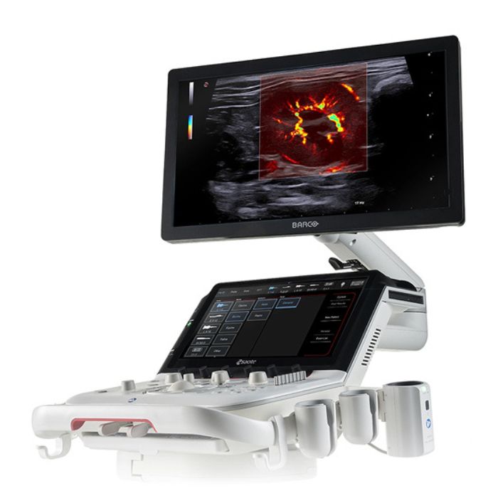 Diseño sin título - 2025-12-09T163038.127