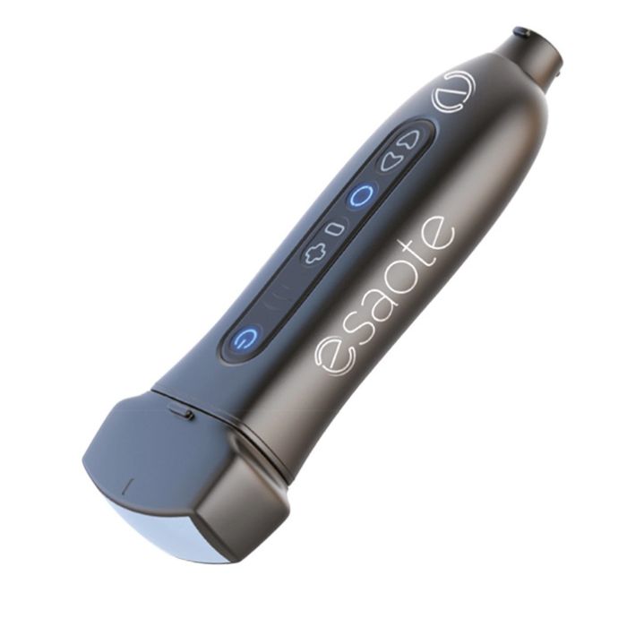 Diseño sin título - 2025-12-09T165141.884