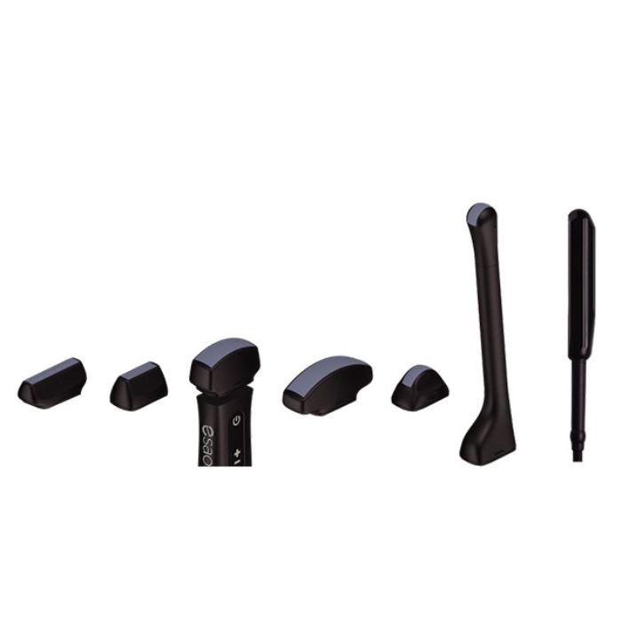 Diseño sin título - 2025-12-09T165230.042