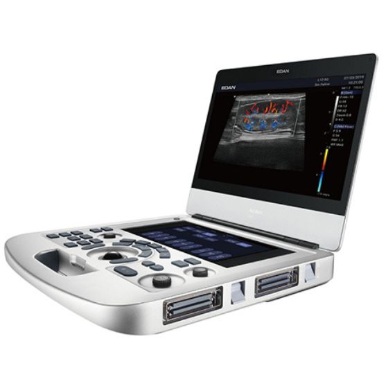 Diseño sin título - 2025-12-10T154657.178