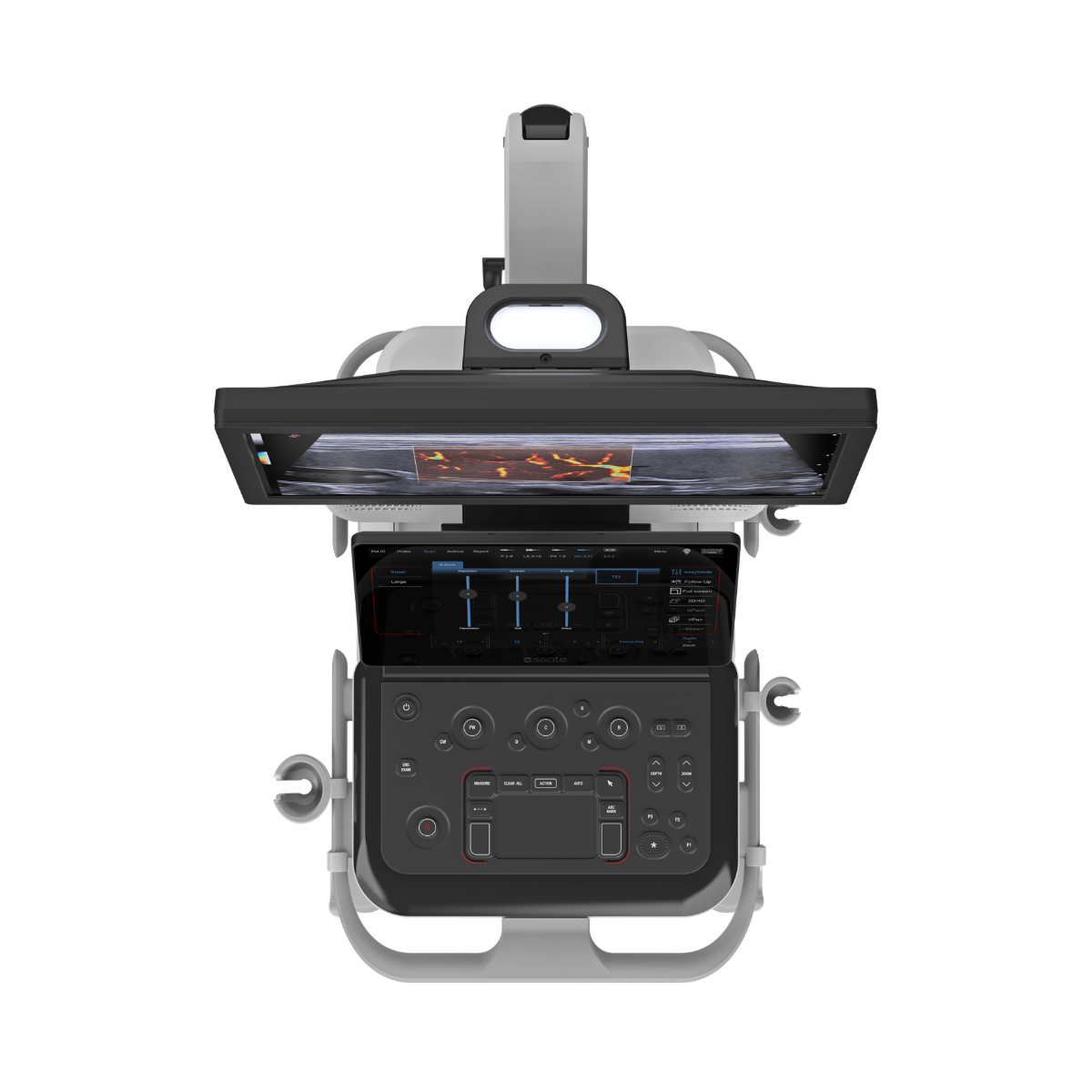 Ecografo-Esaote-MyLab-Panther-4