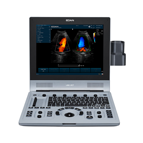 Edan-U60-Vet 1