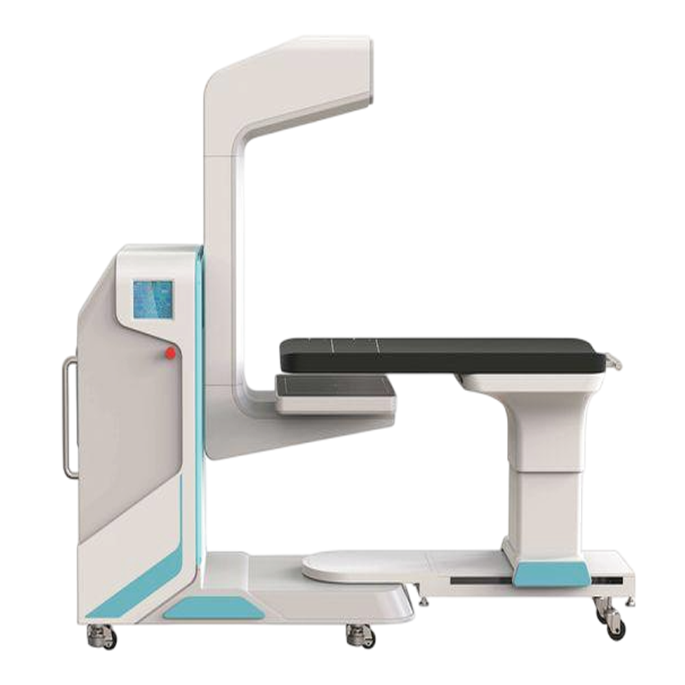 CBCT 2