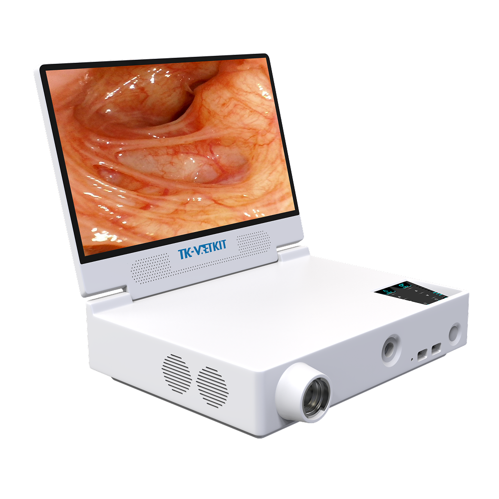 TK VETKIT VHP 1315 1.1