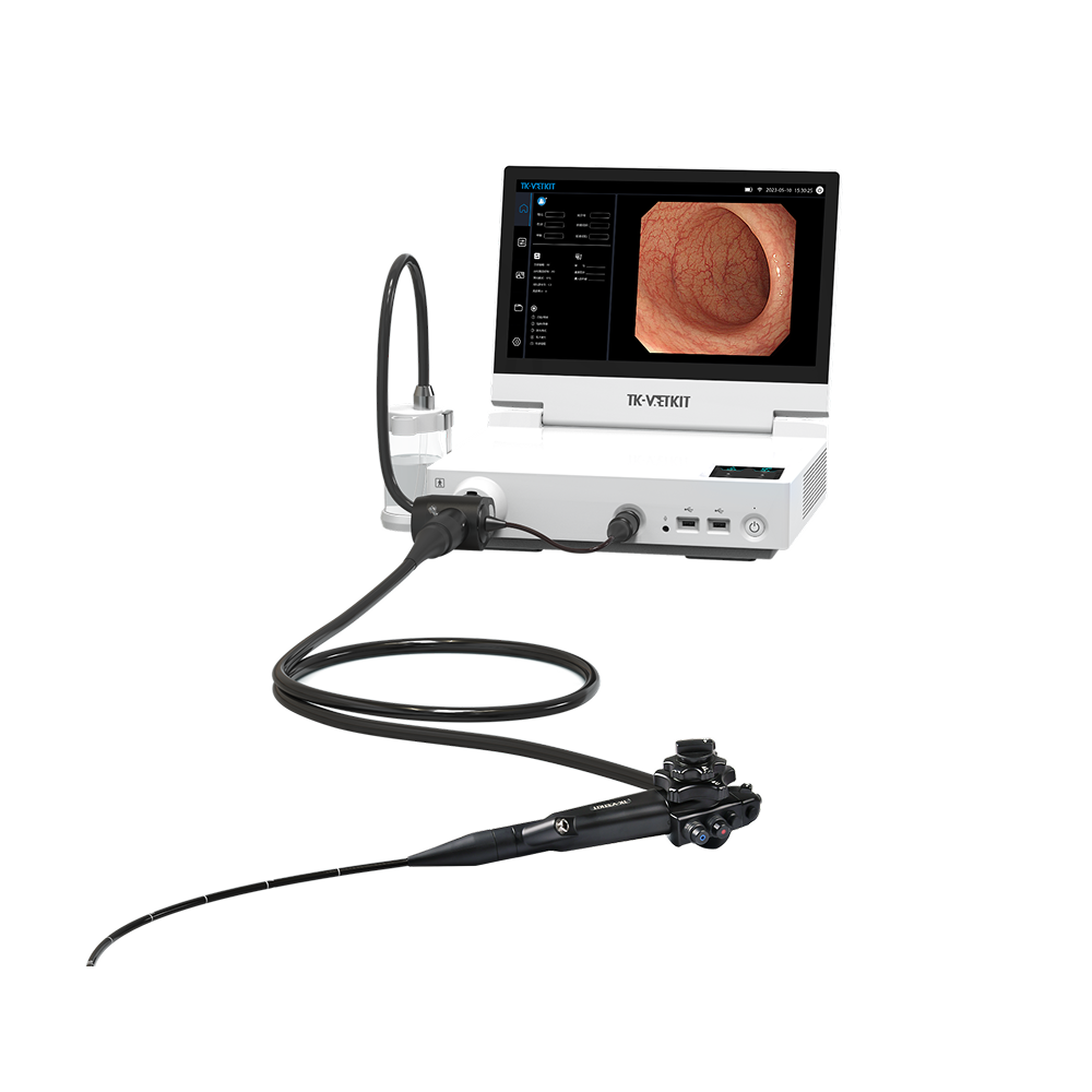 TK VETKIT VHP 1315 1.2