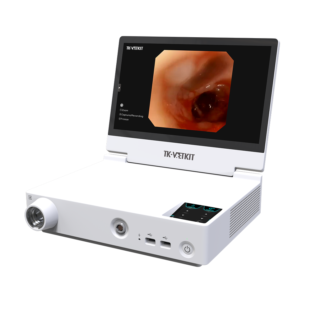 TK VETKIT VHP 1315 3