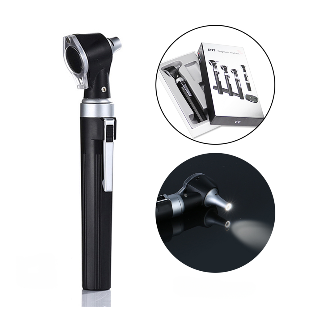 Otoscopio 2