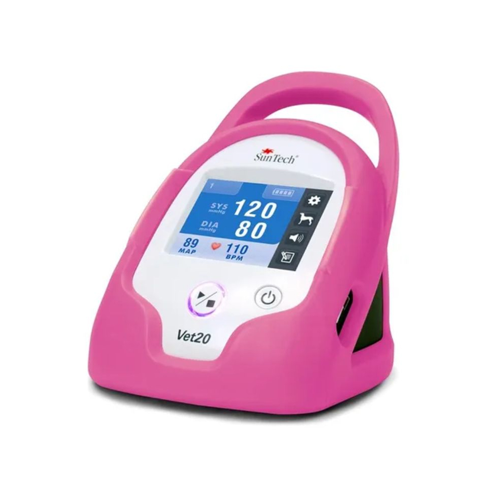 Producto Relacionado