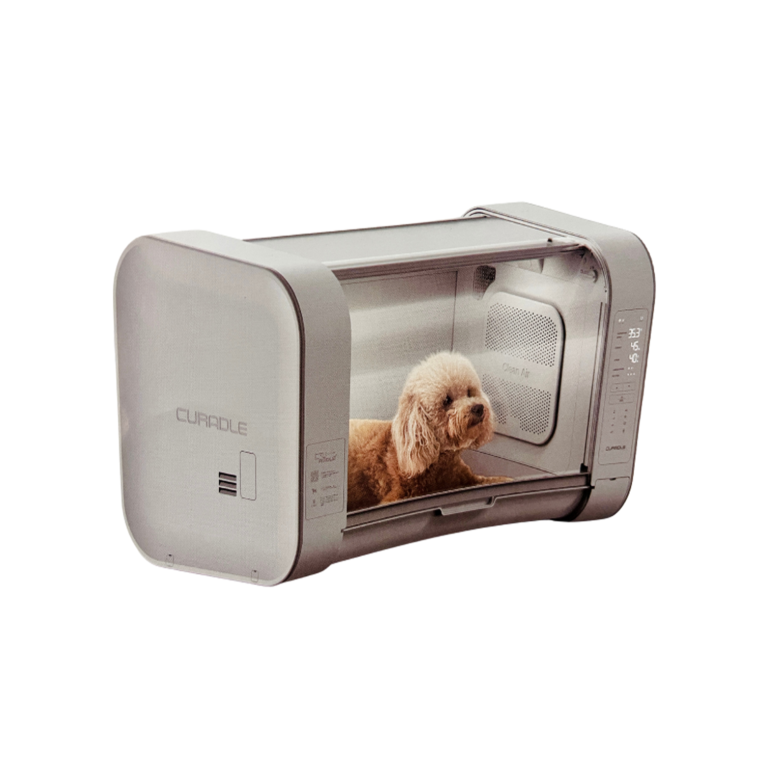 Producto Relacionado