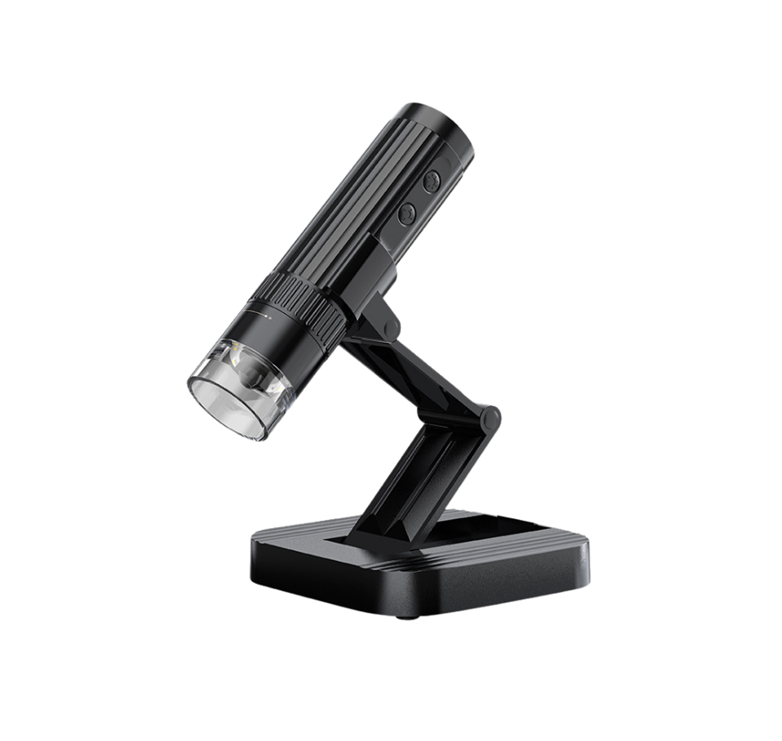 Producto relacionado