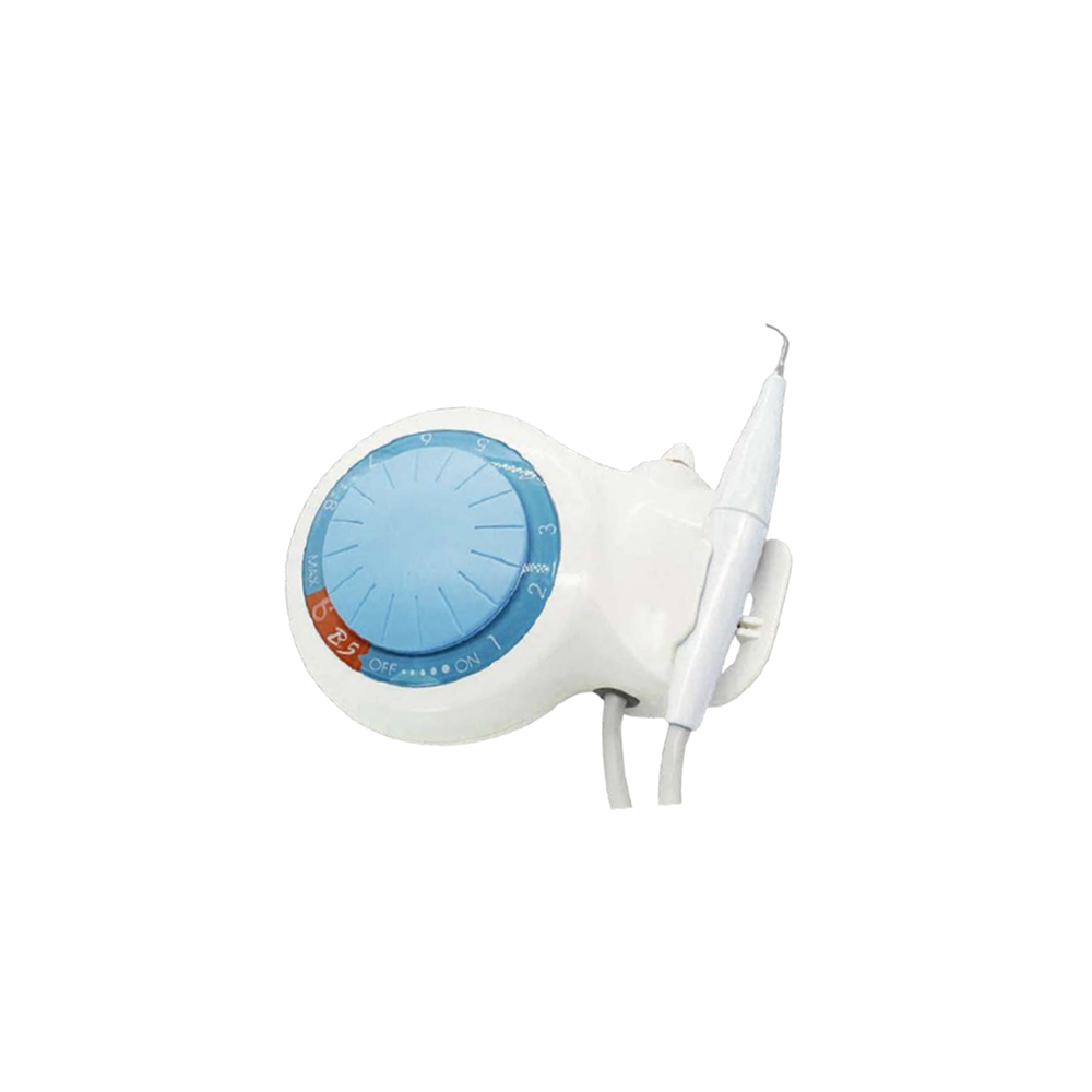 Cavitron 2