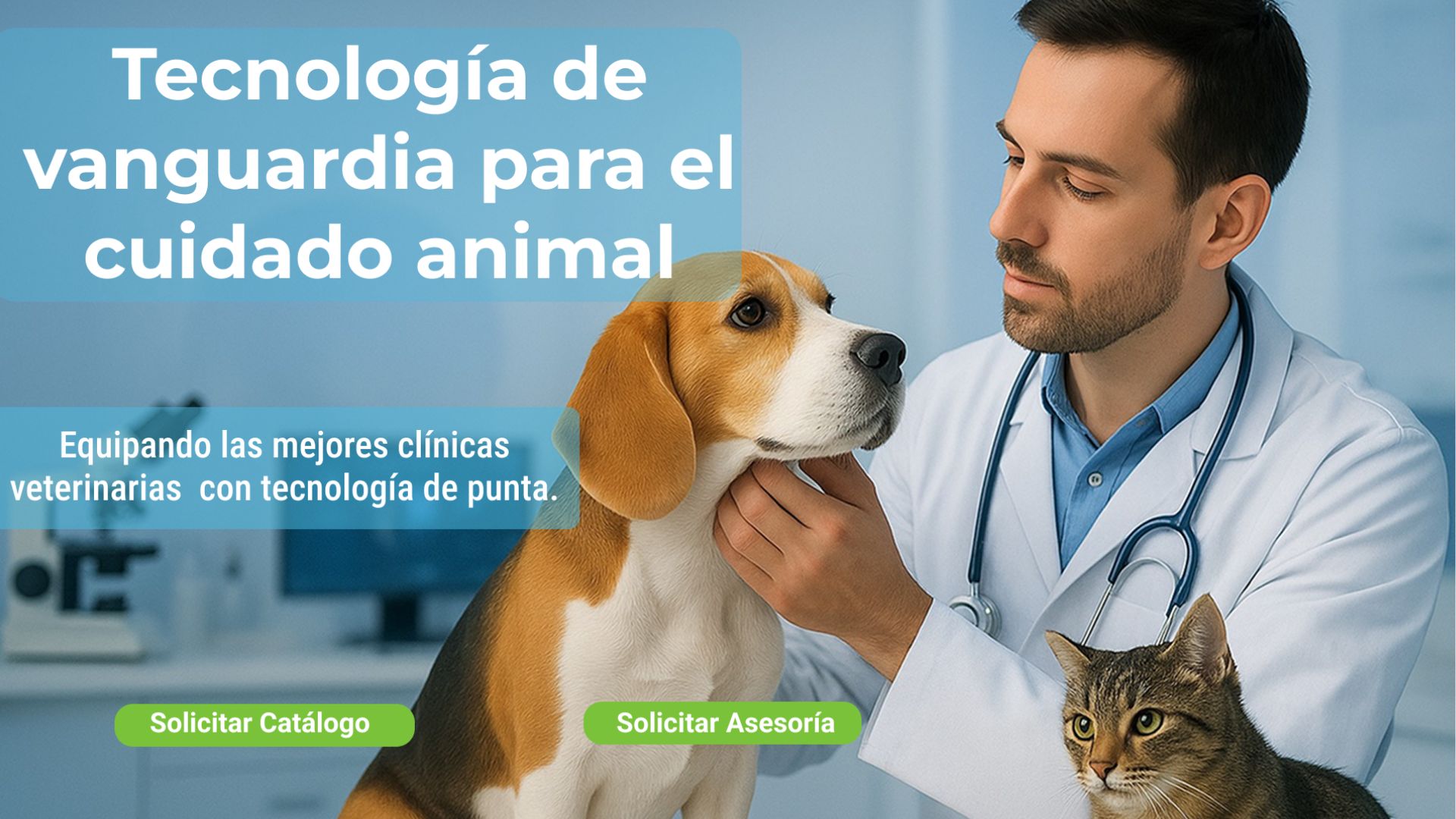 Diseño sin título - 2026-03-21T143343.405