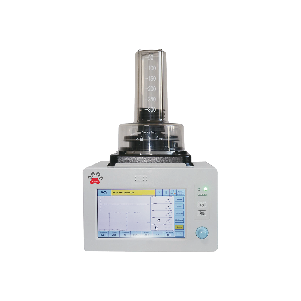 VA900 1