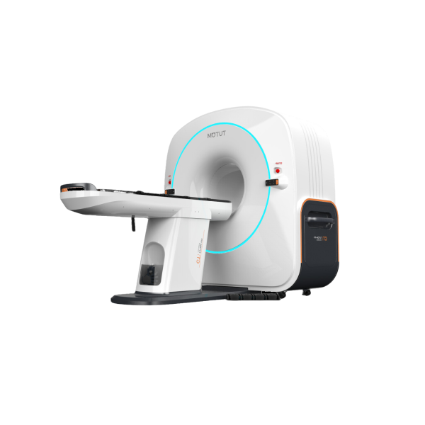 CBCT