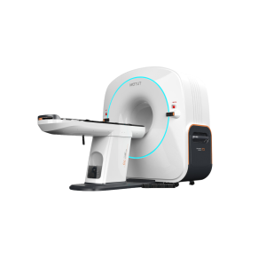 CBCT