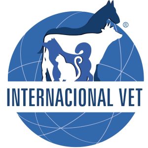 Diseño sin título - 2025-10-31T161126.838