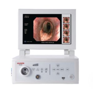 Diseño sin título - 2025-11-13T164549.838