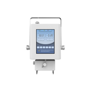 GENERADOR DE RAYOS X MEDITECH CANIS 5