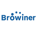 Logo Browiner