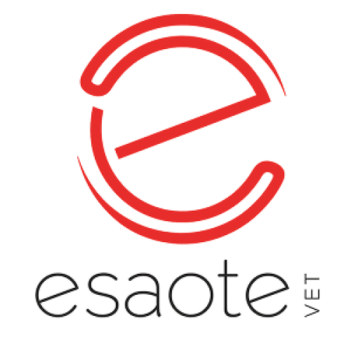 Logo Esaote