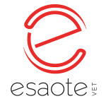 Logo Esaote