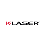 Logo K-laser