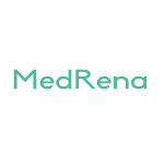 Logo Medrena