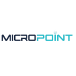 Logo Micropoint